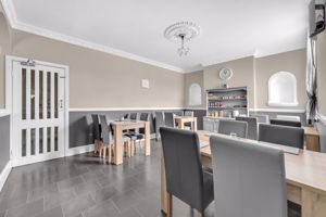 Photo 46- click for photo gallery